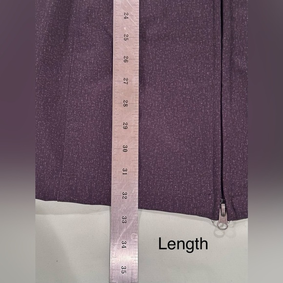 Free Country Women's Hooded Black Lined Jacket Size Medium Soft Shell - Picture 13 of 17